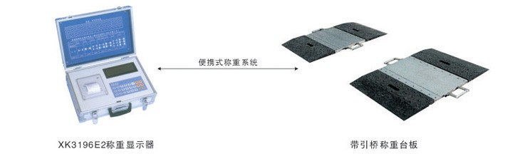 供应潢川汽车轴重秤， 30T汽车轴重秤